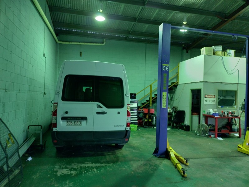 3/3366 Pacific Hwy, Springwood QLD 4127