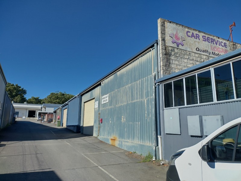 3/3366 Pacific Hwy, Springwood QLD 4127