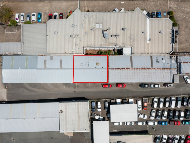 3/3366 Pacific Hwy, Springwood QLD 4127