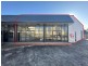 3B-D/58 Smallwood Street, Underwood QLD 4119