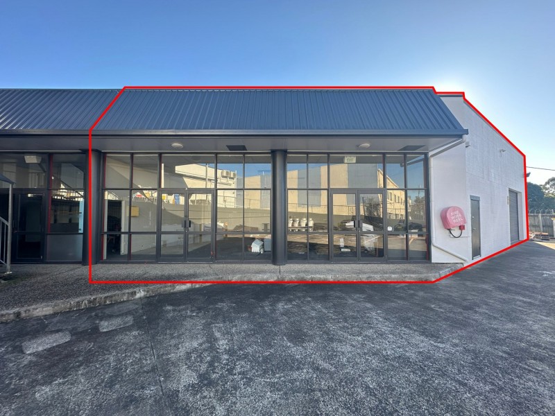 3B-D/58 Smallwood Street, Underwood QLD 4119
