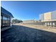 3B-D/58 Smallwood Street, Underwood QLD 4119