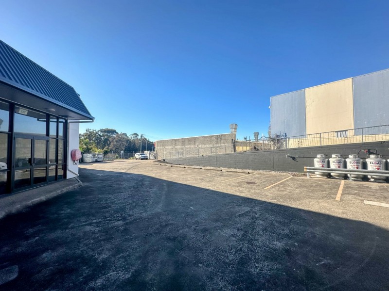 3B-D/58 Smallwood Street, Underwood QLD 4119