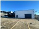 3B-D/58 Smallwood Street, Underwood QLD 4119