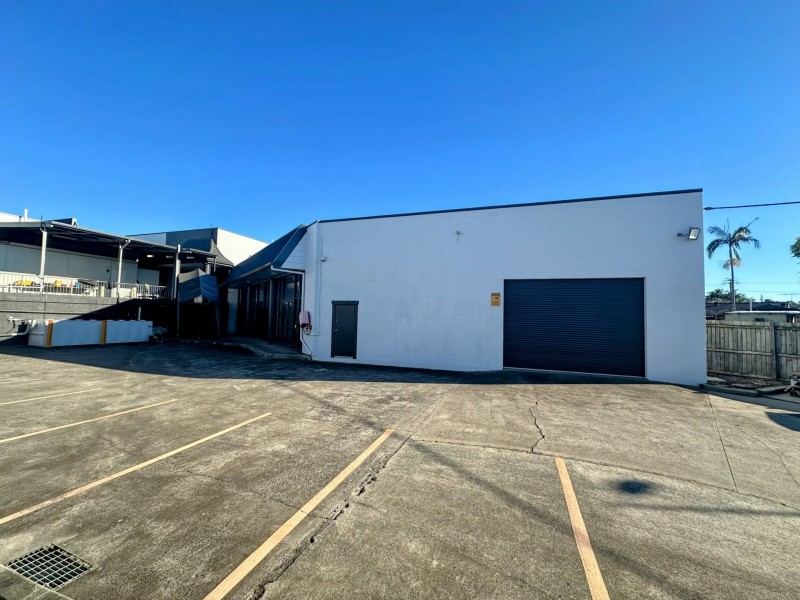 3B-D/58 Smallwood Street, Underwood QLD 4119