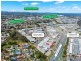 3B-D/58 Smallwood Street, Underwood QLD 4119