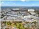 3B-D/58 Smallwood Street, Underwood QLD 4119