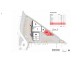 3B-D/58 Smallwood Street, Underwood QLD 4119