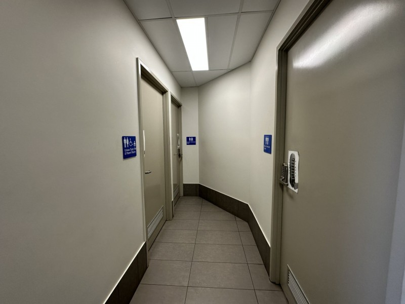 1000 Logan Road, Holland Park West QLD 4121