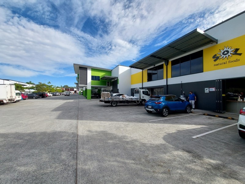 18/49 Bellwood Street, Darra QLD 4076