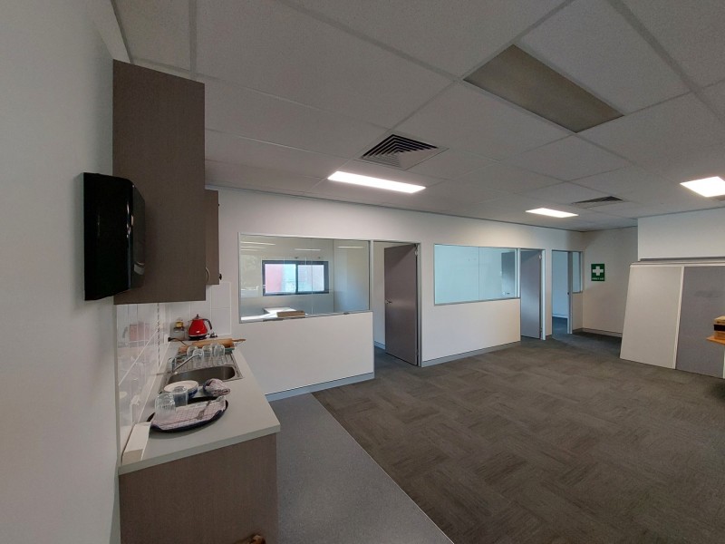 18/49 Bellwood Street, Darra QLD 4076