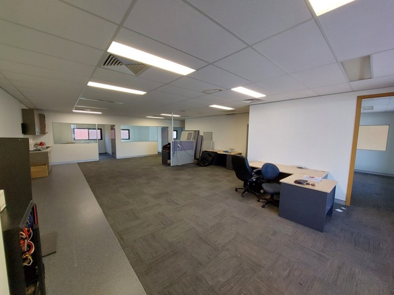 18/49 Bellwood Street, Darra QLD 4076