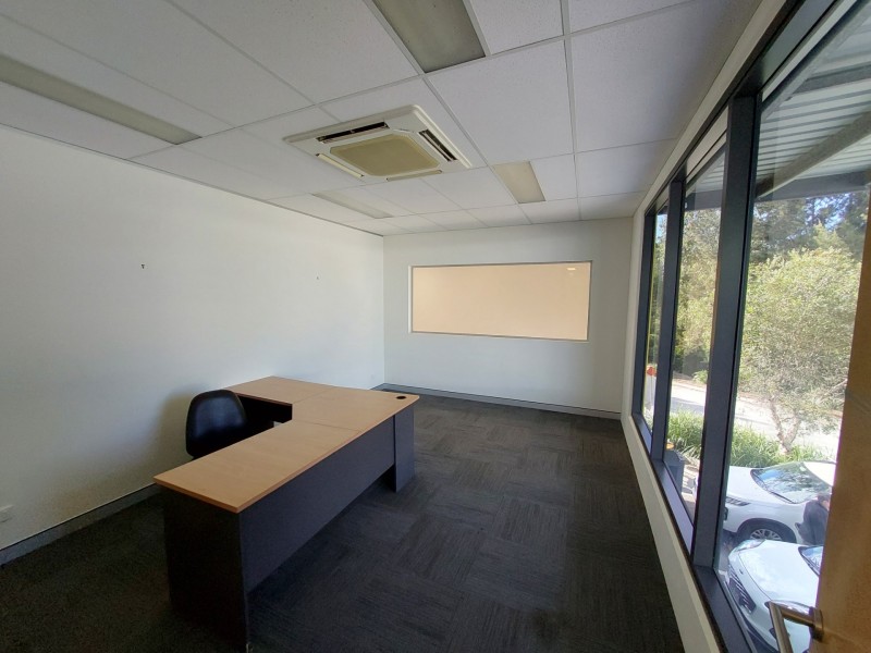 18/49 Bellwood Street, Darra QLD 4076