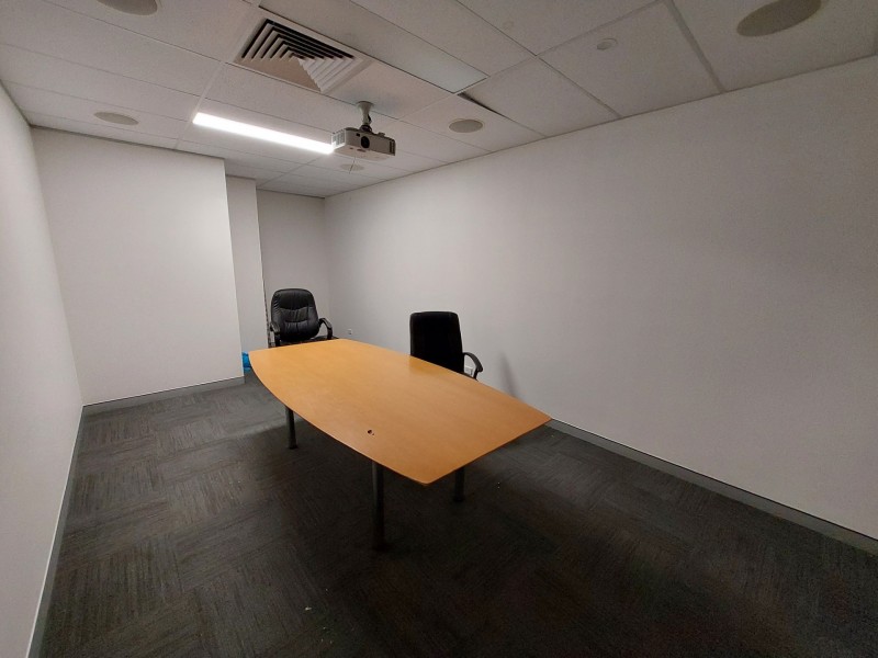 18/49 Bellwood Street, Darra QLD 4076