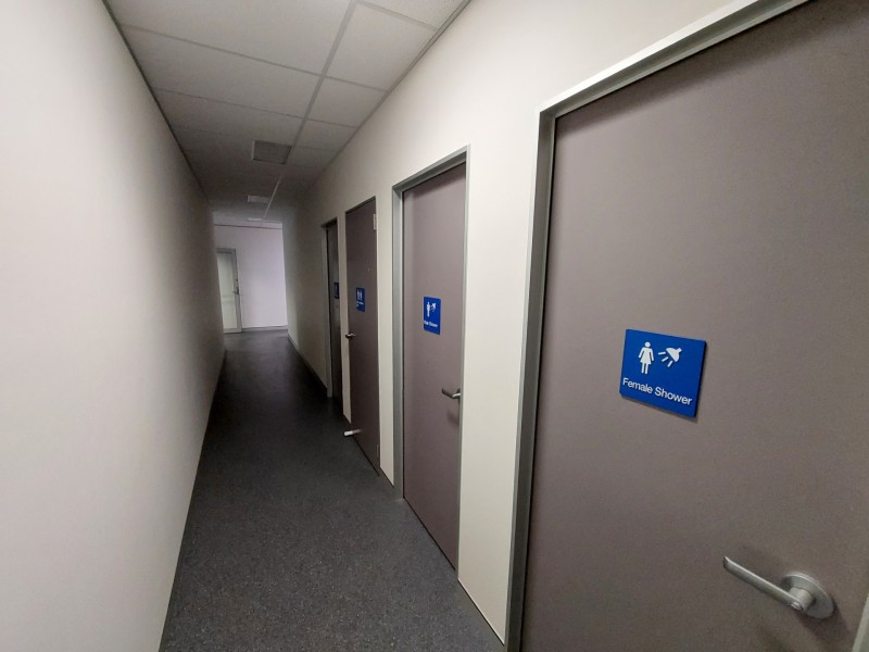 18/49 Bellwood Street, Darra QLD 4076