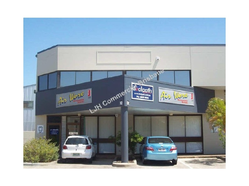 Underwood QLD 4119