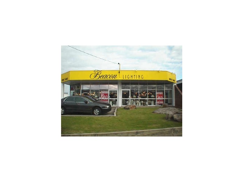 Slacks Creek QLD 4127