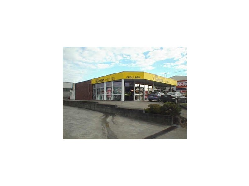 Slacks Creek QLD 4127