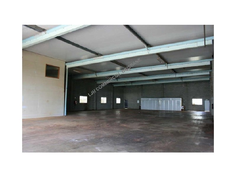 Loganholme QLD 4129