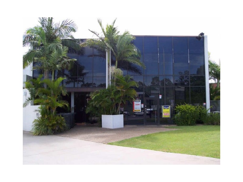 16 Dividend Street, Mansfield QLD 4122