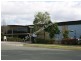 Yatala QLD 4207