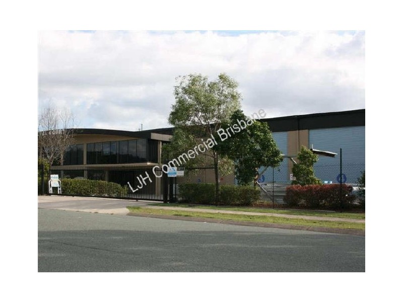 Yatala QLD 4207