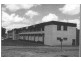 Salisbury QLD 4107