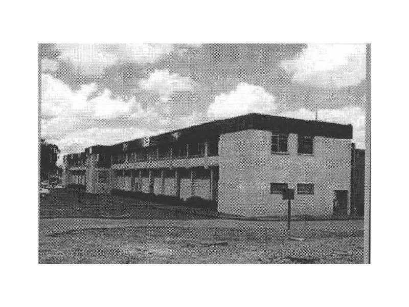 Salisbury QLD 4107
