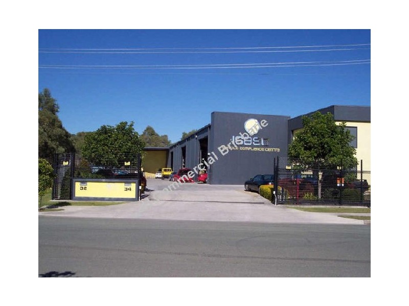 Meadowbrook QLD 4131