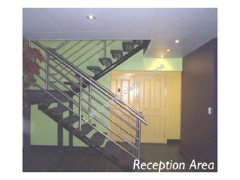 Meadowbrook QLD 4131