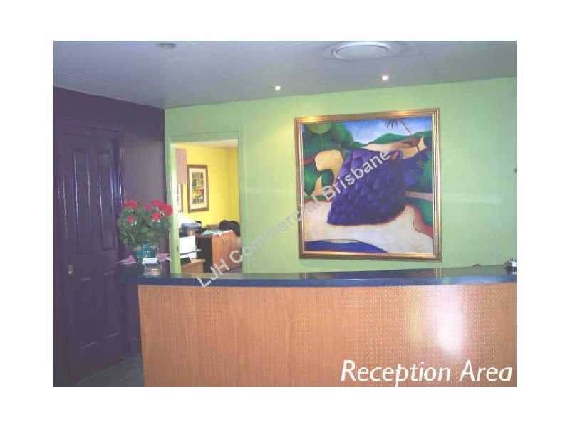 Meadowbrook QLD 4131