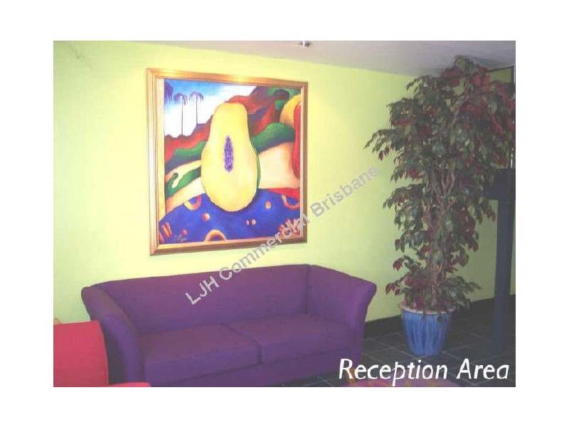 Meadowbrook QLD 4131