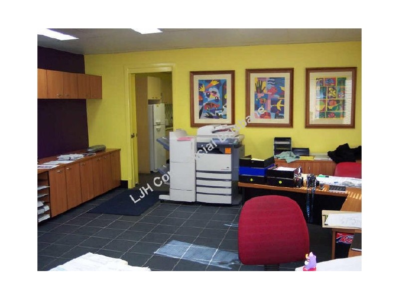 Meadowbrook QLD 4131