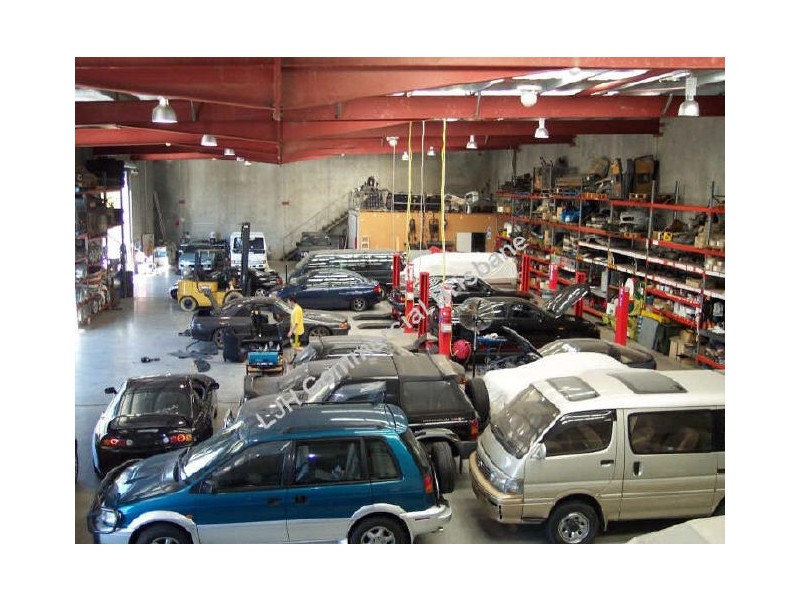 Meadowbrook QLD 4131