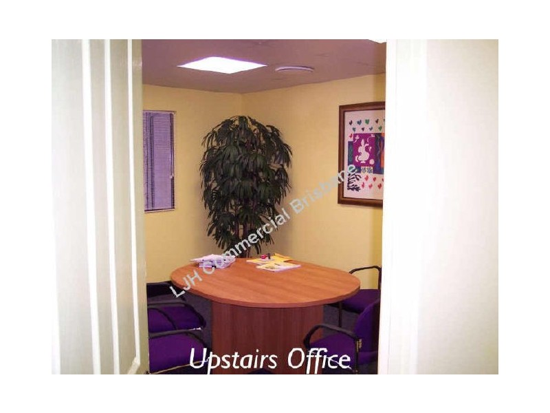 Meadowbrook QLD 4131