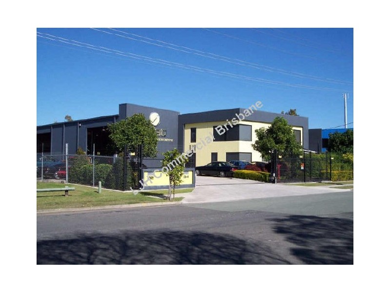 Meadowbrook QLD 4131