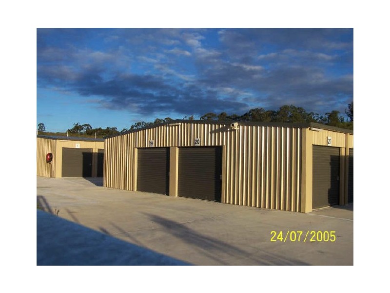 2 Angel Road, Yatala QLD 4207