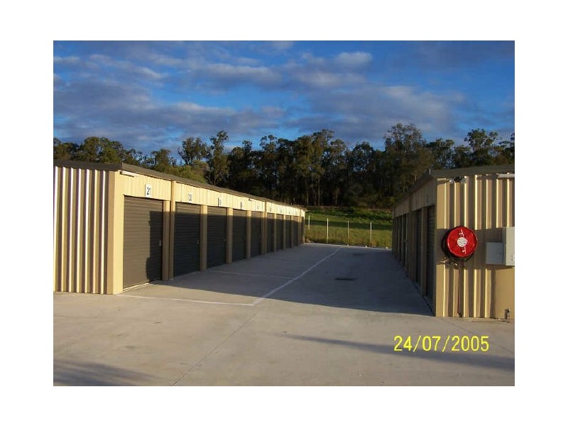 2 Angel Road, Yatala QLD 4207