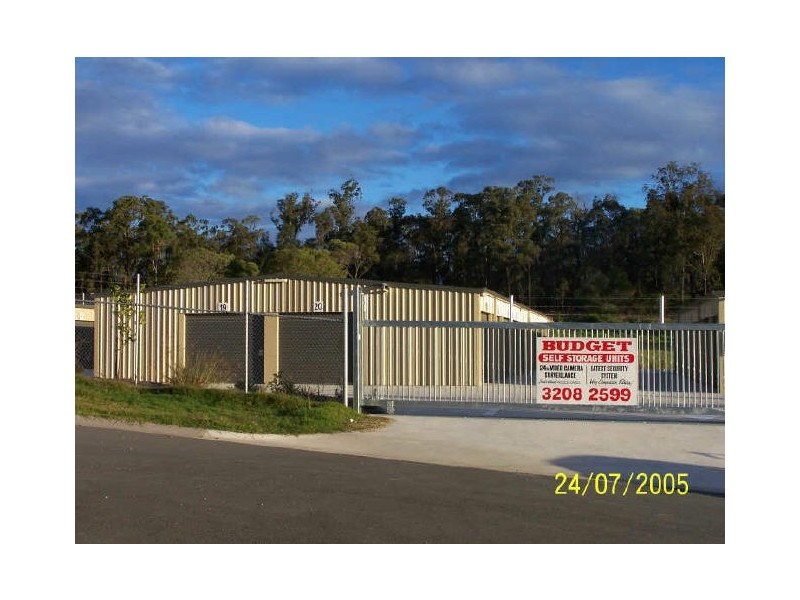 2 Angel Road, Yatala QLD 4207