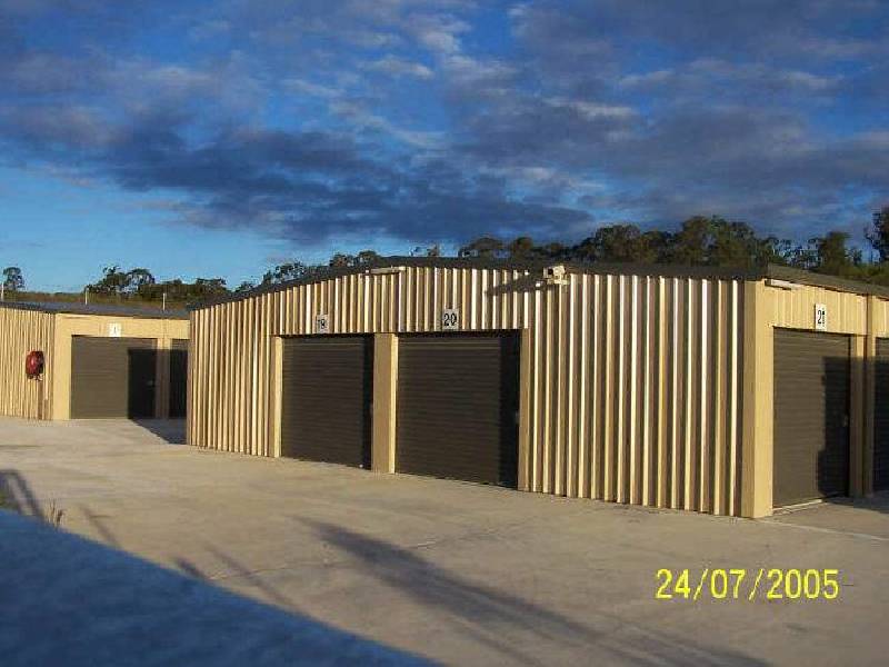 2 Angel Road, Yatala QLD 4207