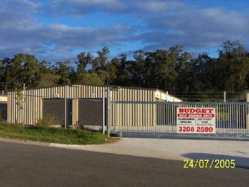 2 Angel Road, Yatala QLD 4207