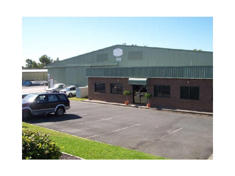 Crestmead QLD 4132