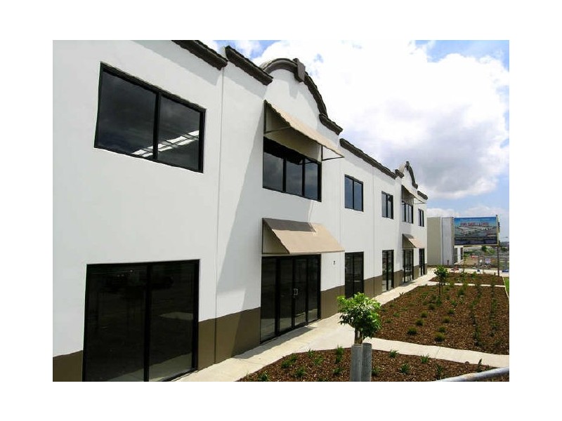 Archerfield QLD 4108