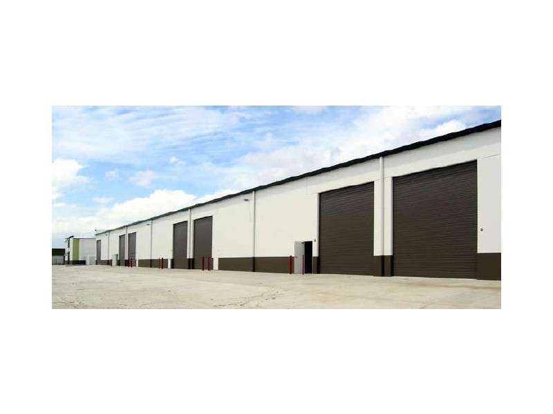 Archerfield QLD 4108