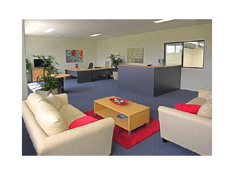 Archerfield QLD 4108