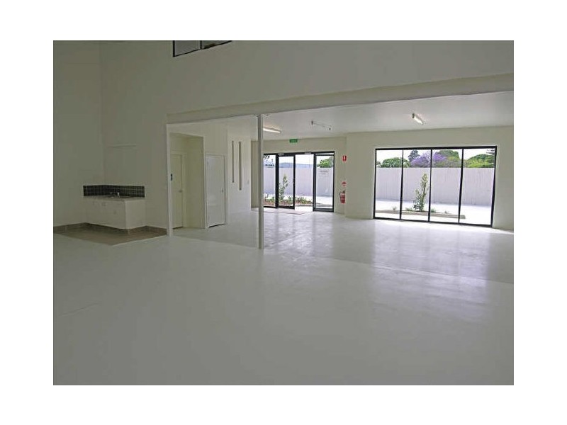 Archerfield QLD 4108