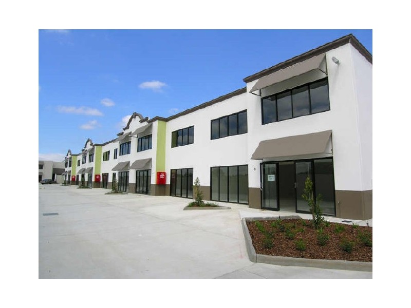 Archerfield QLD 4108