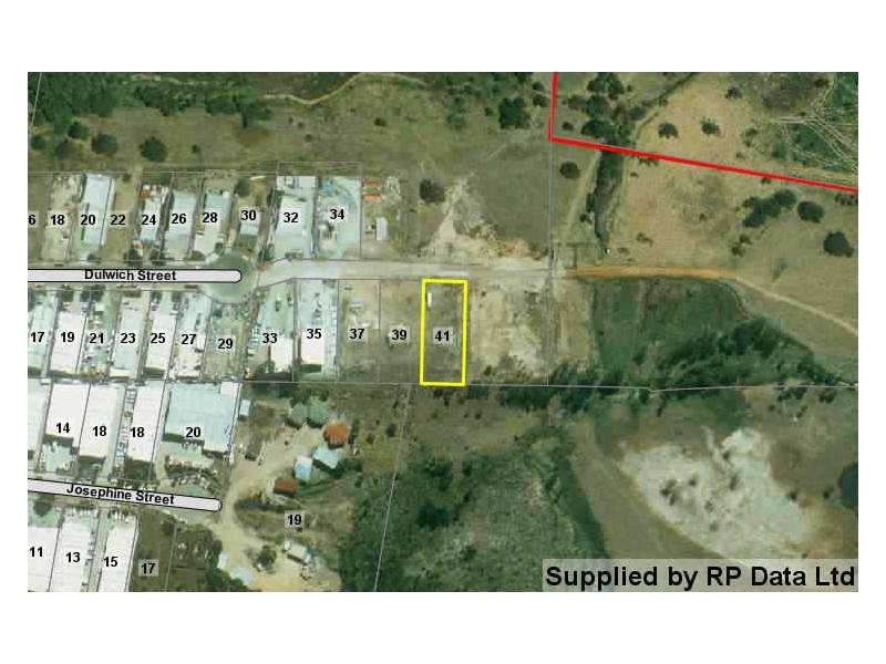 41 Dulwich Street, Loganholme QLD 4129