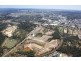 Acacia Ridge QLD 4110