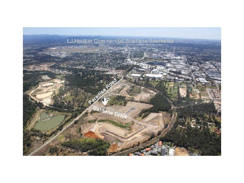 Acacia Ridge QLD 4110